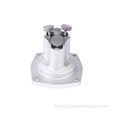 high quality Air Needle Valve for Bus Door
